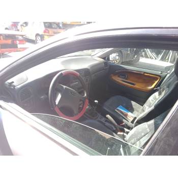 VOLVO S40 I (644)
