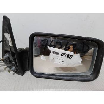 RETROVISOR DERECHO 