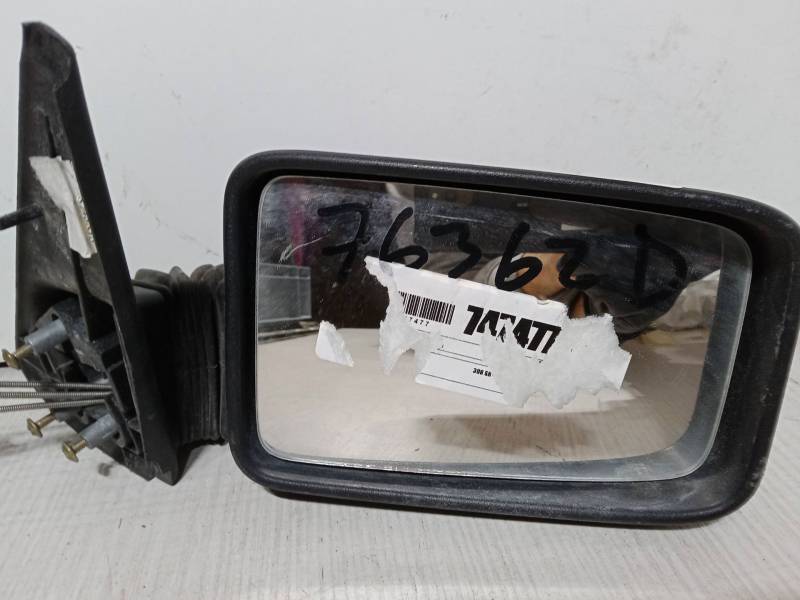 RETROVISOR DERECHO 