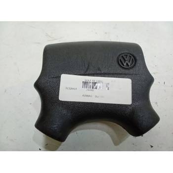 AIRBAG VOLANTE 