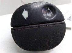 Recambio de mando elevalunas delantero derecho para ford fusion (ju_) 1.6 tdci referencia OEM IAM   