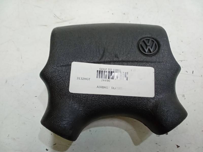 AIRBAG VOLANTE 