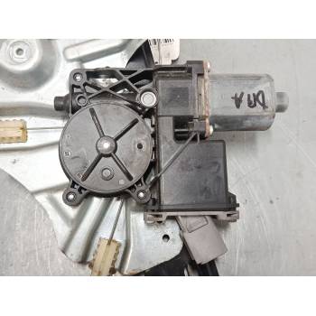 ELEVALUNAS ELECTRICO DELANTERO IZQUIERDO 