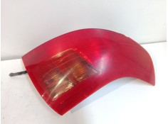 Recambio de piloto trasero derecho para suzuki swift iii (mz, ez) 1.3 ddis (rs 413d) referencia OEM IAM   