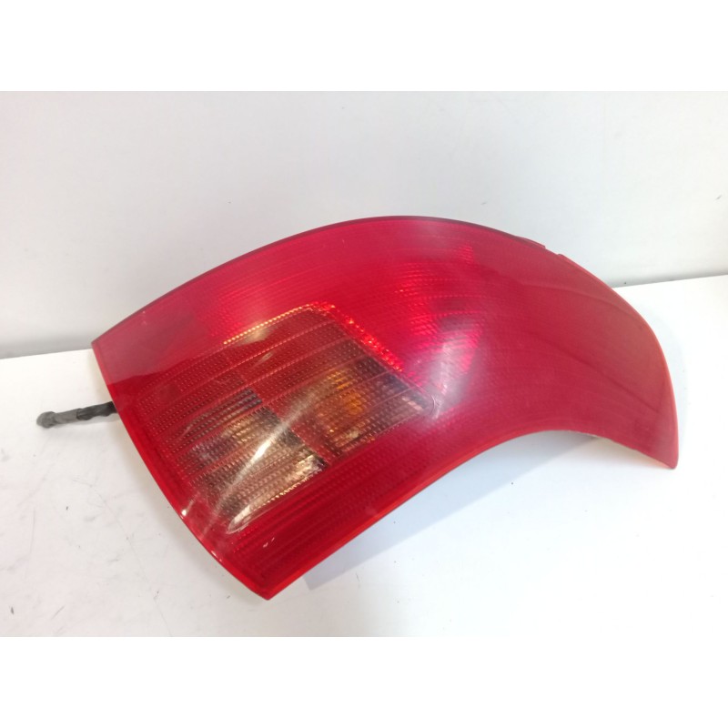 Recambio de piloto trasero derecho para suzuki swift iii (mz, ez) 1.3 ddis (rs 413d) referencia OEM IAM   