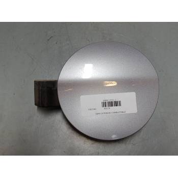 TAPA EXTERIOR COMBUSTIBLE 9677638680 