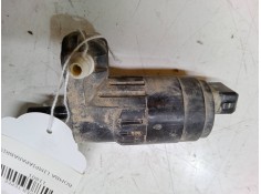 Recambio de bomba limpiaparabrisas para peugeot bipper tepee 1.3 hdi 75 referencia OEM IAM    2