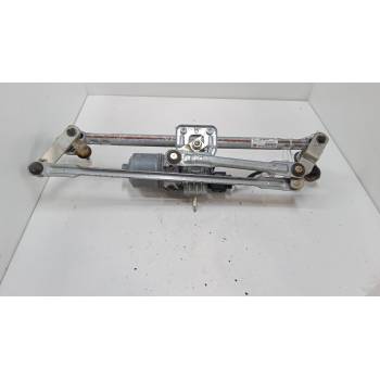 MOTOR LIMPIA DELANTERO 6r1955023c 3397021393