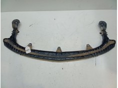 Recambio de refuerzo paragolpes delantero para opel astra j (p10) 1.6 (68) referencia OEM IAM
