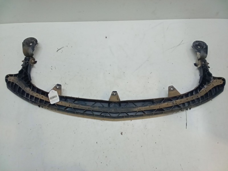 Recambio de refuerzo paragolpes delantero para opel astra j (p10) 1.6 (68) referencia OEM IAM   