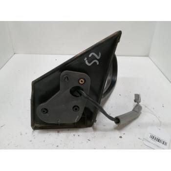 RETROVISOR ELECTRICO DERECHO 96301BU200 