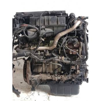 MOTOR COMPLETO 