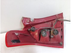 Recambio de piloto trasero derecho para suzuki swift iii (mz, ez) 1.3 ddis (rs 413d) referencia OEM IAM    2