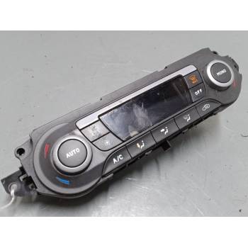 MANDO CLIMATIZADOR 7m5t18c612ac 