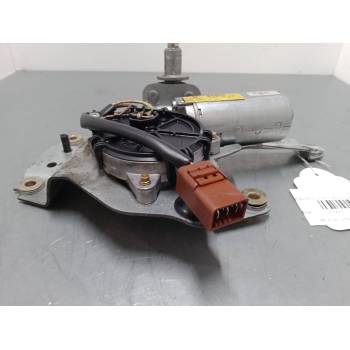MOTOR LIMPIA TRASERO 0390201408 