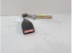 Recambio de anclaje con pretensor delantero derecho para renault clio ii (bb_, cb_) 1.2 (bb0a, bb0f, bb10, bb1k, bb28, bb2d, bb2