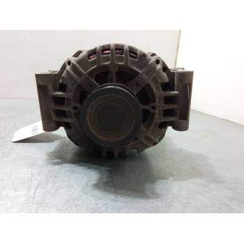 ALTERNADOR 06B903016AF 