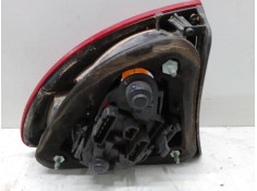 Recambio de piloto trasero derecho para seat leon (1m1) 1.9 tdi referencia OEM IAM    2
