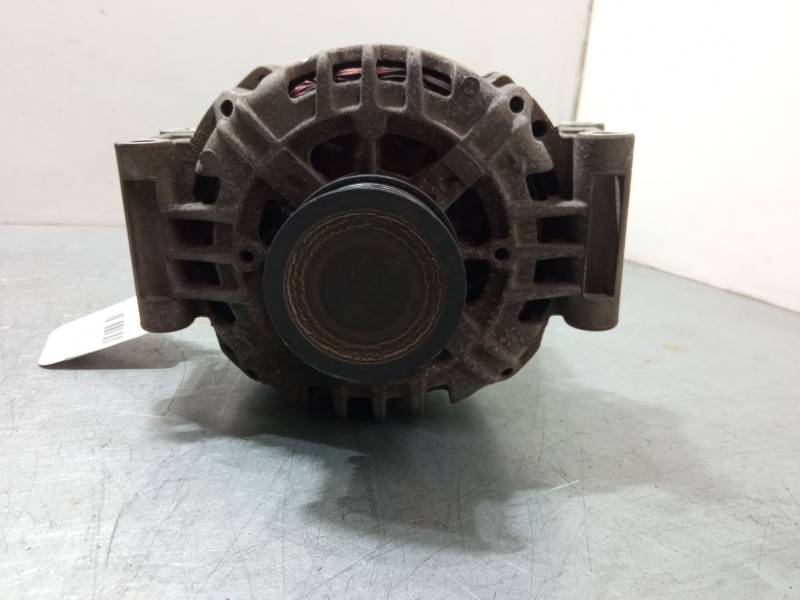 ALTERNADOR 06B903016AF 