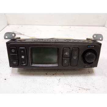 MANDO CLIMATIZADOR MR568346 cad502a025 