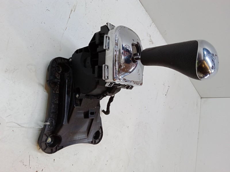 Recambio de palanca cambio para peugeot 208 i (ca_, cc_) 1.4 hdi referencia OEM IAM   