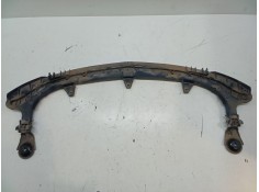 Recambio de refuerzo paragolpes delantero para opel astra j (p10) 1.6 (68) referencia OEM IAM    2