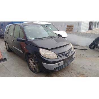 RENAULT GRAND SCÉNIC II (JM0/1_)