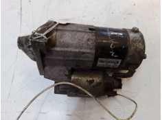 Recambio de motor arranque para renault clio iii (br0/1, cr0/1) 1.5 dci (c/br0g, c/br1g) referencia OEM IAM 8200584675  M000T878 2