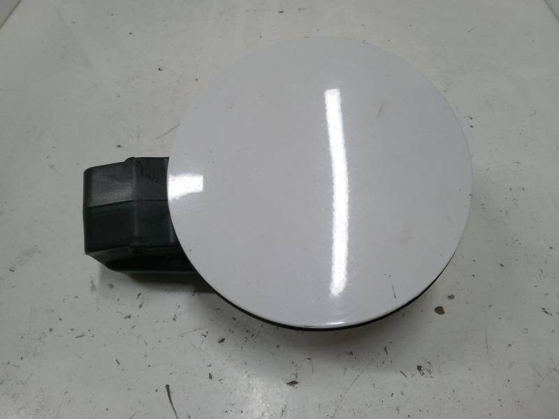 TAPA EXTERIOR COMBUSTIBLE 