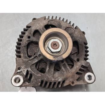 ALTERNADOR 9645907780 
