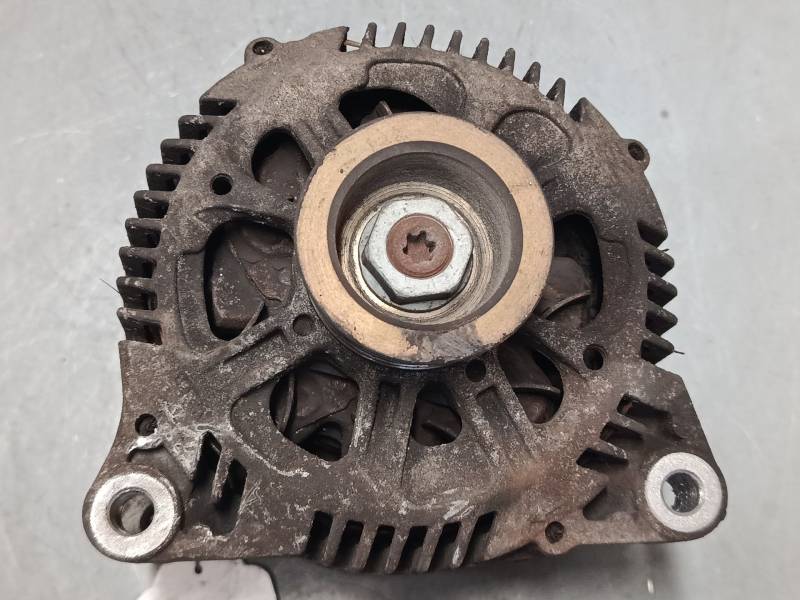 ALTERNADOR 9645907780 