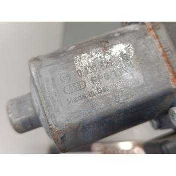 ELEVALUNAS ELECTRICO DELANTERO IZQUIERDO 