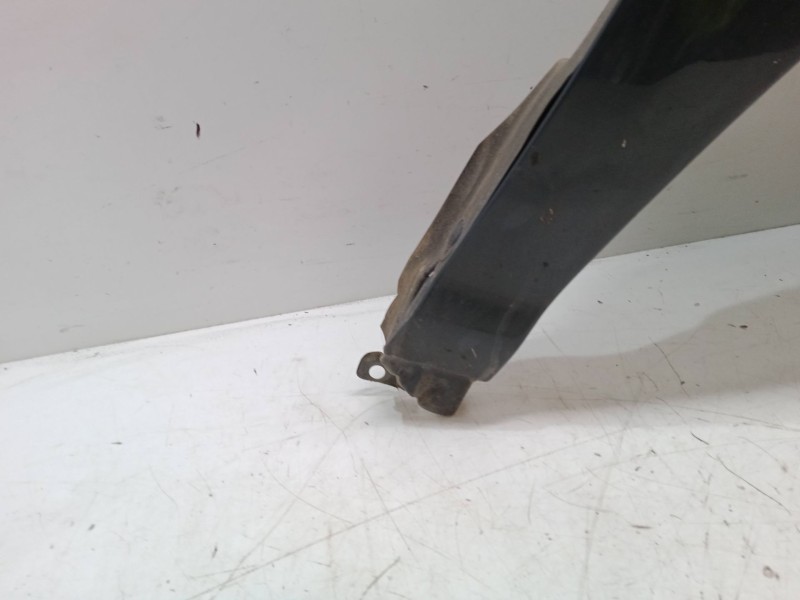 Recambio de aleta delantera derecha para lexus rx (_u3_) 300 (mcu35_) referencia OEM IAM   