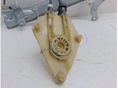 Recambio de elevalunas trasero derecho para renault megane iii hatchback (bz0/1_, b3_) 1.5 dci referencia OEM IAM    2