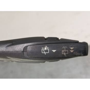 MANDO LIMPIAPARABRISAS 8A6T17A553AC 