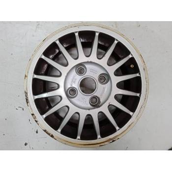 LLANTA ALUMINO 14'' 853601025A 6Jx14H2 ET45