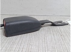 Recambio de anclaje cinturon delantero izquierdo para citroën c-crosser (vu_, vv_) 2.2 hdi referencia OEM IAM    2
