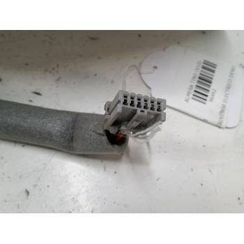 RETROVISOR ELECTRICO DERECHO 96301BU200 