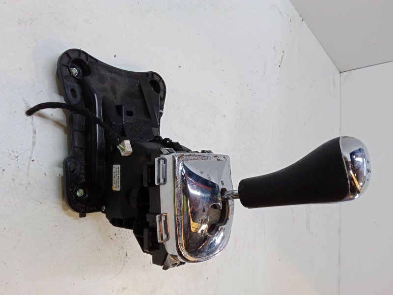 Recambio de palanca cambio para peugeot 208 i (ca_, cc_) 1.4 hdi referencia OEM IAM   