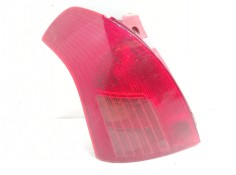 Recambio de piloto trasero izquierdo para suzuki swift iii (mz, ez) 1.3 ddis (rs 413d) referencia OEM IAM   