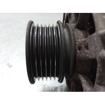 ALTERNADOR 06B903016AF 