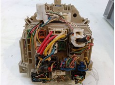 Recambio de cuadro instrumentos para toyota aygo (_b1_) 1.0 (kgb10_) referencia OEM IAM    2