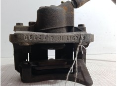 Recambio de pinza freno delantera derecha para renault clio ii (bb_, cb_) 1.2 16v (bb05, bb0w, bb11, bb27, bb2t, bb2u, bb2v, cb0