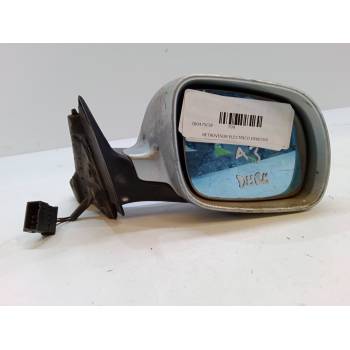 RETROVISOR ELECTRICO DERECHO 