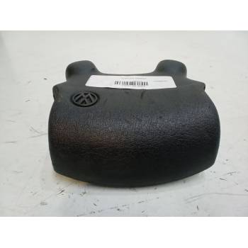 AIRBAG VOLANTE 