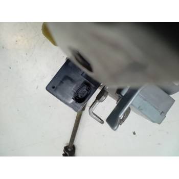 COLUMNA DIRECCION ELECTRICA 