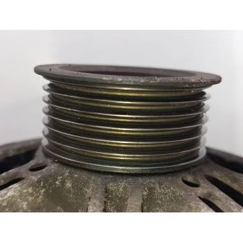ALTERNADOR 9645907780 