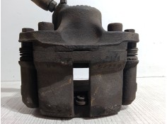 Recambio de pinza freno delantera derecha para renault clio ii (bb_, cb_) 1.2 16v (bb05, bb0w, bb11, bb27, bb2t, bb2u, bb2v, cb0 2