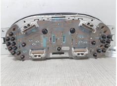Recambio de cuadro instrumentos para renault kangoo (kc0/1_) d 65 1.9 (kc0e, kc02, kc0j, kc0n) referencia OEM IAM 07040769902   2