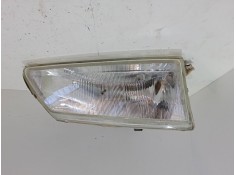 Recambio de faro derecho para peugeot 106 i (1a, 1c) 1.0 referencia OEM IAM
